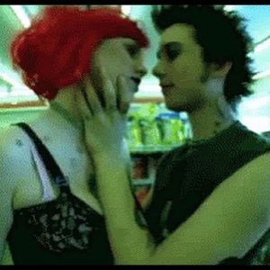 Meet your Posher, Jocelyn